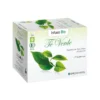 Tè Verde Infuso Bio Specchiasol 20 Bustine