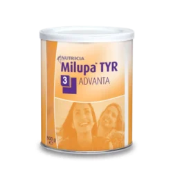 TYR 3 Advanta Milupa Nutricia 500g