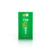 TYR medi15 MEDIFOOD 30 Bustine Da 25g