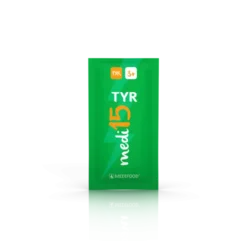 TYR medi15 MEDIFOOD 30 Bustine Da 25g