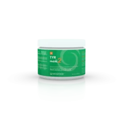 TYR medi 2 MEDIFOOD 200g