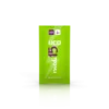 UCD Medi 15 Alimento a Fini Medici Speciali 30 Bustine x25g