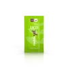 UCD medigel MEDIFOOD 30 Bustine Da 24g