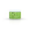 UCD medi 2 MEDIFOOD 200g