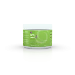 UCD medi 2 MEDIFOOD 200g