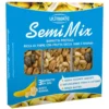 ULTIMATE BARR SEMIMIX BAN 3PZ