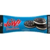 ULTIMATE WOW PROT CREAMCOOK30G