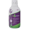 Ultra Pep Slim 6 Zero Te' Verde Bios Line 500ml