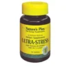 Ultra Stress 30 Tavolette