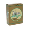 Valda Classiche Rifornimento 50g