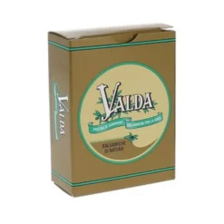 Valda Classiche Rifornimento 50g