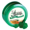 Valda Classiche Senza Zucchero 50g