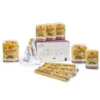 Valigetta Pasta Di Semola Di Grano Duro Lucio Garofalo 3,6kg