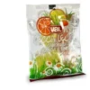 Val Lecca Lecca 32g 4 Lecca Lecca