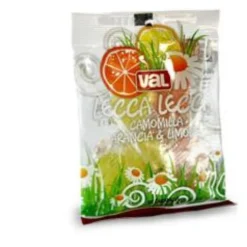 Val Lecca Lecca 32g 4 Lecca Lecca