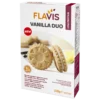 Vanilla Duo Flavis 220g