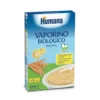 Vaporino Biologico Humana 320g