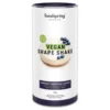 Vegan Shape Shake 2,0 Cheesecake Ai Mirtilli Foodspring 900g