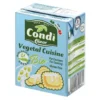 Vegetal Cousine Condì Alinor 200ml