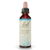 Vervain Fiori Di Bach® Original 20ml