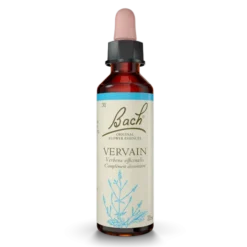 Vervain Fiori Di Bach® Original 20ml