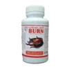Vibe All Burn MvM Pharma Europe 120 Capsule