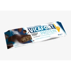 Vicafort® Protein ShedirPharma® 6x35g