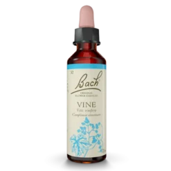 Vine Fiori Di Bach® Original 20ml