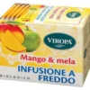 VIROPA INFUSO MANGO&MELA15FILT