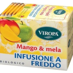 VIROPA INFUSO MANGO&MELA15FILT