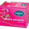 Viropa® Malva Sylvestris Foglie E Fiori 15 Filtri