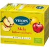 Viropa Mela Bio 15 Bustine