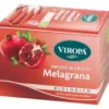 Viropa Melagrana Bio 15 Bustine