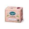 Viropa Verbena Bio 15 Bustine