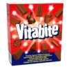 Vitabite Barrette al Cioccolato Aproteiche 7x25g