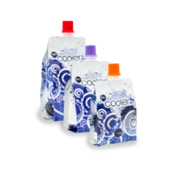 Vitaflo Pku Cooler 10 Orange 30 Buste x 87ml