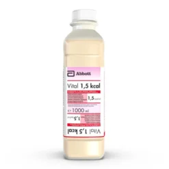Vital® 1,5 kcal Abbott 1000ml