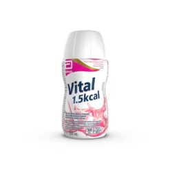 Vital 1,5 Kcal Frutti Di Bosco Abbott 200ml