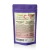 VitamiCa Biosalus 40 Compresse