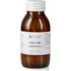 Vitamina C Liposomiale Arcangea® 60 Opercoli