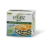 Vitariz Besciamella Di Riso Alinor 500ml