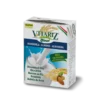 Vitariz Bevanda Di Riso Alinor 150ml