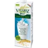 Vitariz® Bevanda Di Riso Naturale Alinor 1lt