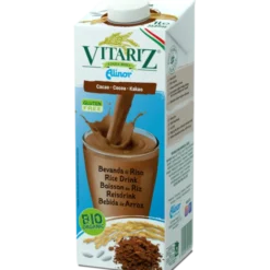 Vitariz Cacao Alinor 1000ml