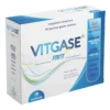 Vitgase Forte Gemavip 18 Bustine