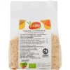 ViviBio Farina Nocciole Biologico 200g