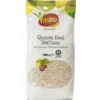 ViviBio Quinoa Real Soffiata Prodotto Biologico 100g