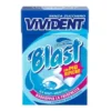 Vivident Fresh Blast 30g