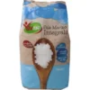 Vivimio Sale Marino Integrale Fino 1Kg