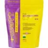 +Watt Pure Maltodestrine D.E. 19 Gusto Naturale 600 G